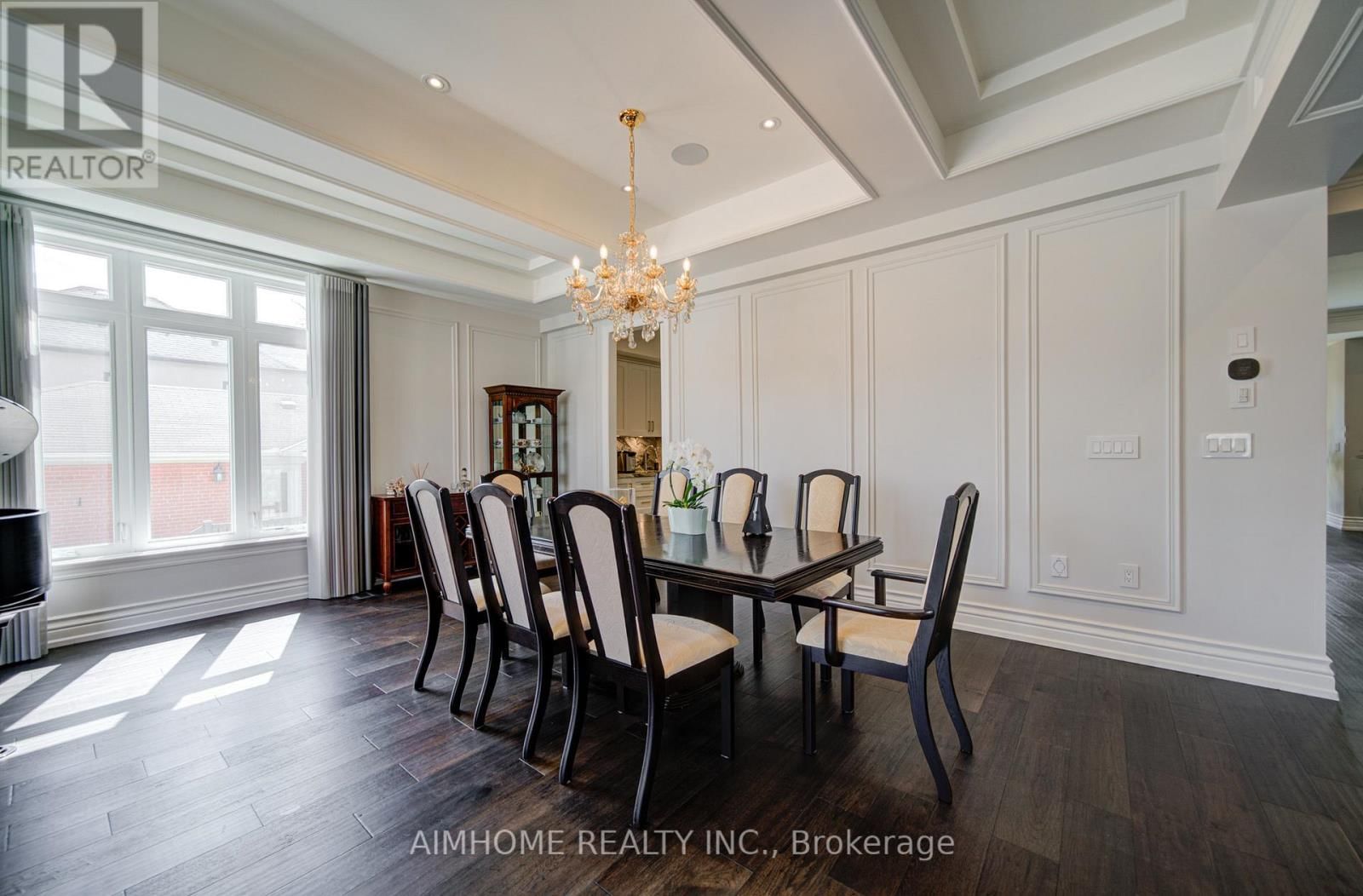 212 SUSSEX AVENUE Image 7