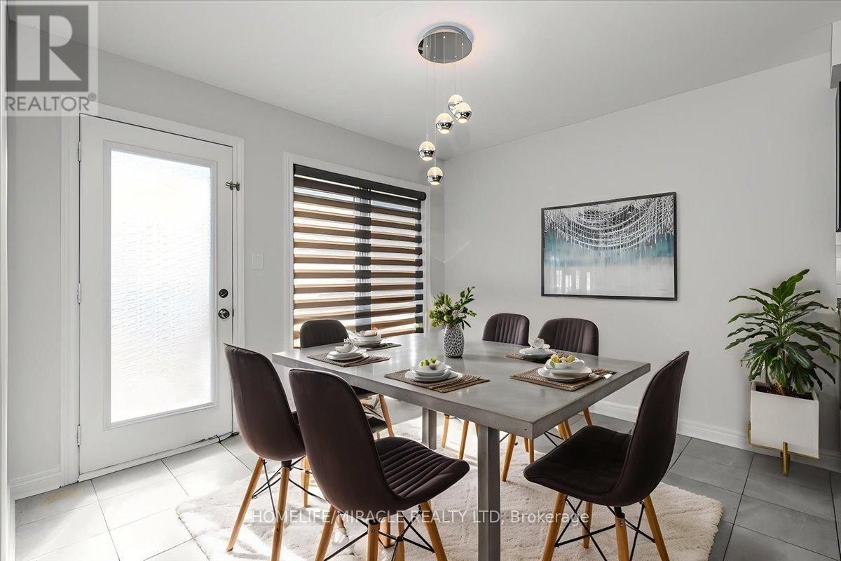 83 WILLOUGHBY WAY Image 10