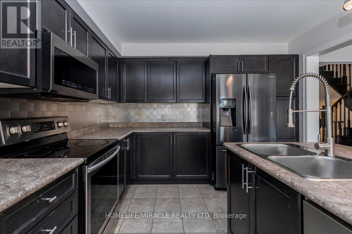 83 WILLOUGHBY WAY Image 13