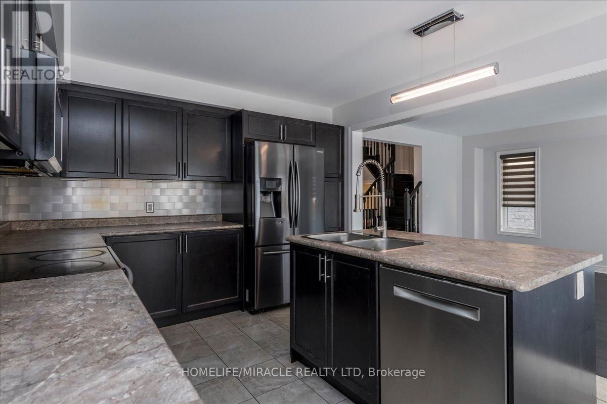 83 WILLOUGHBY WAY Image 14