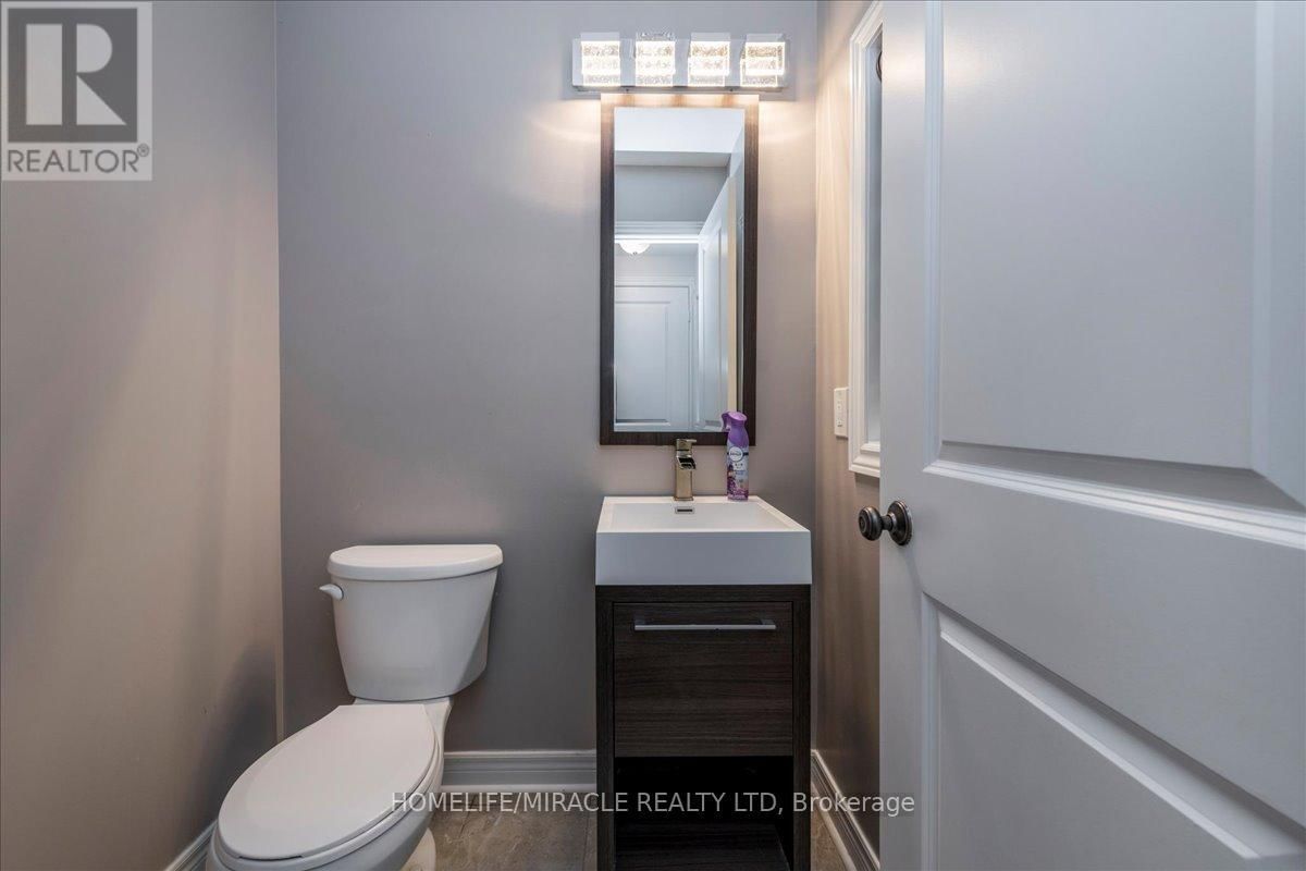 83 WILLOUGHBY WAY Image 15