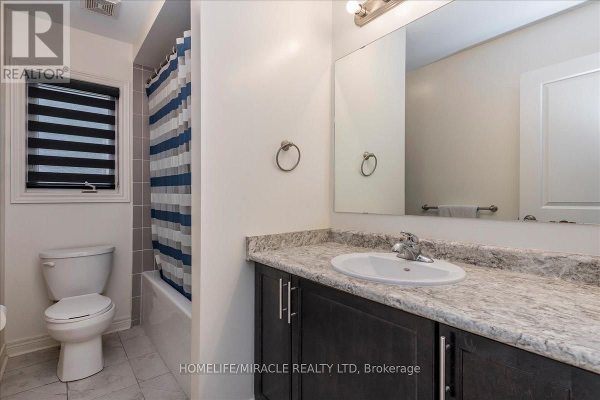 83 WILLOUGHBY WAY Image 18