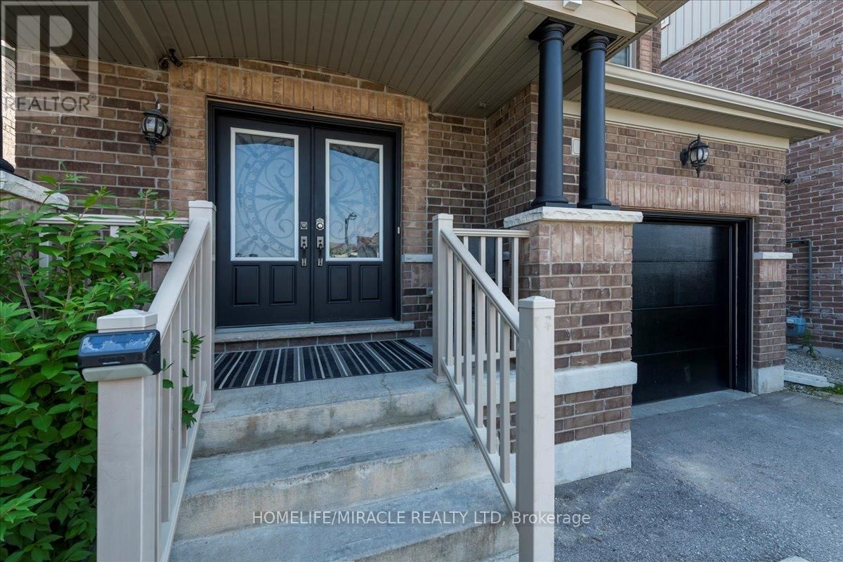 83 WILLOUGHBY WAY Image 2