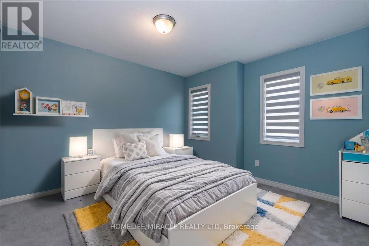 83 WILLOUGHBY WAY Image 21