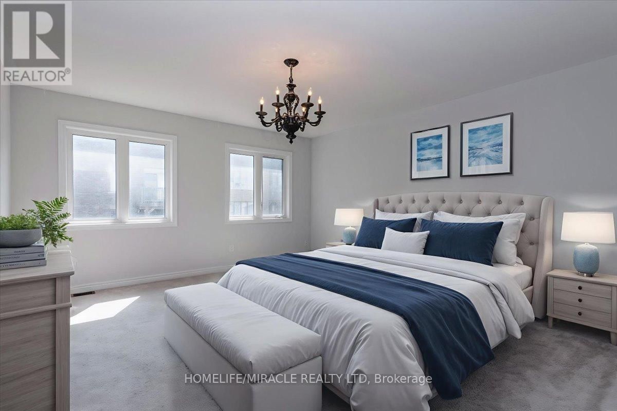 83 WILLOUGHBY WAY Image 23