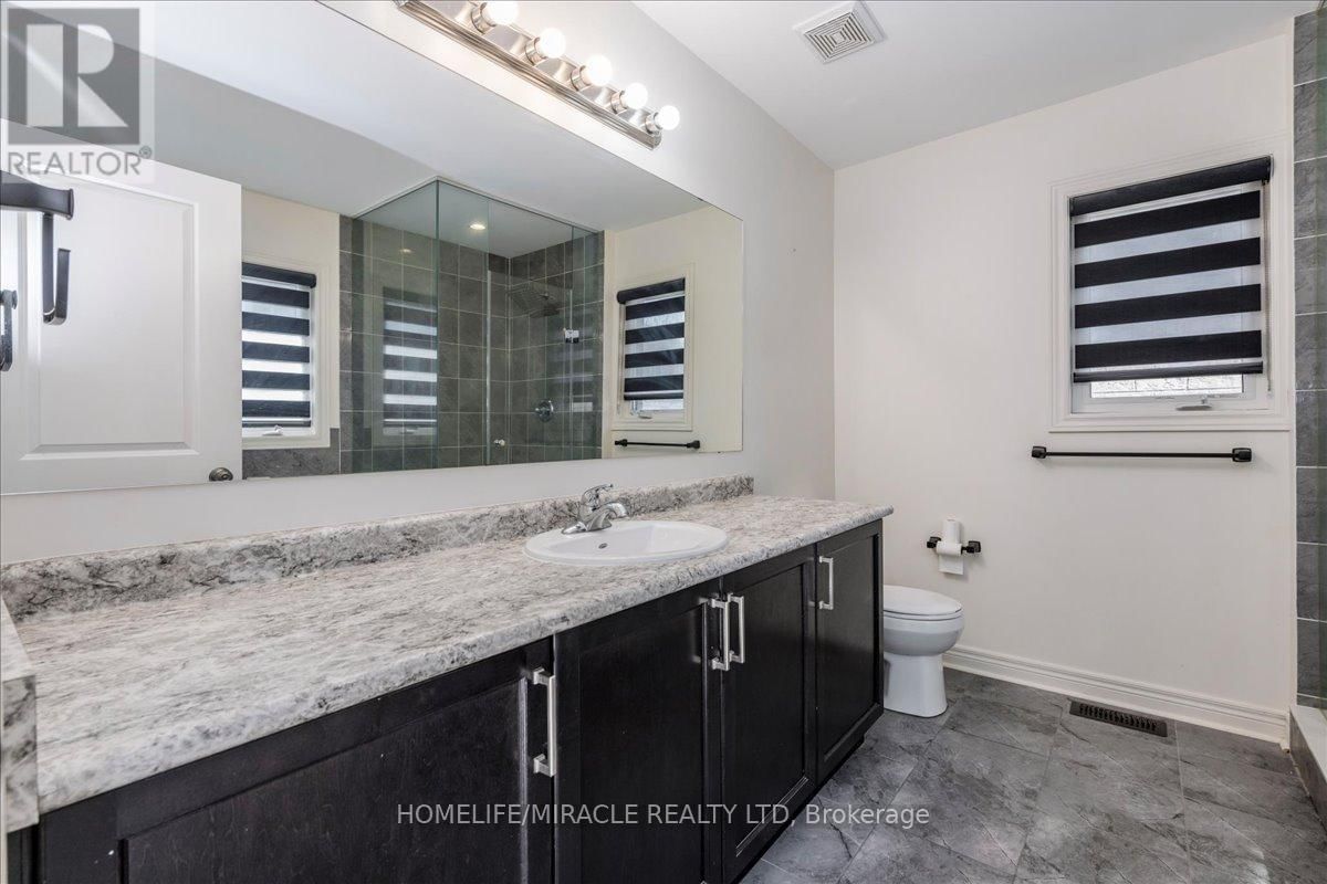 83 WILLOUGHBY WAY Image 26