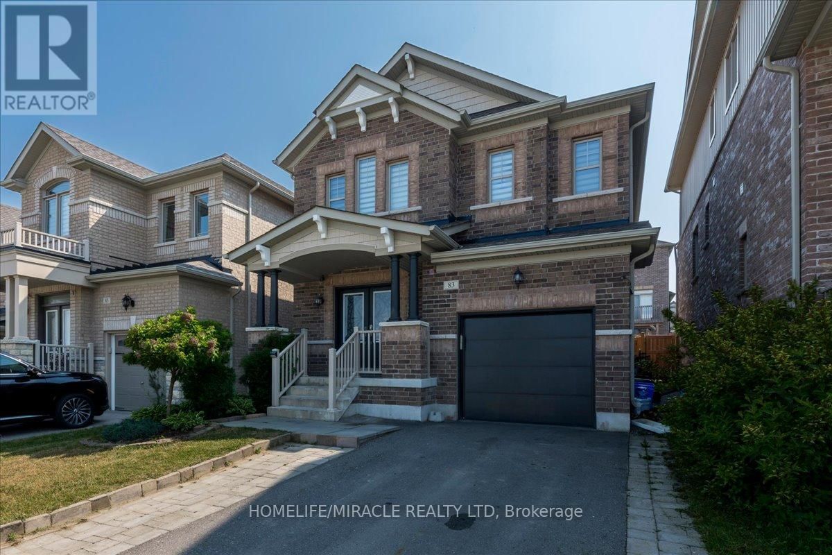 83 WILLOUGHBY WAY Image 32