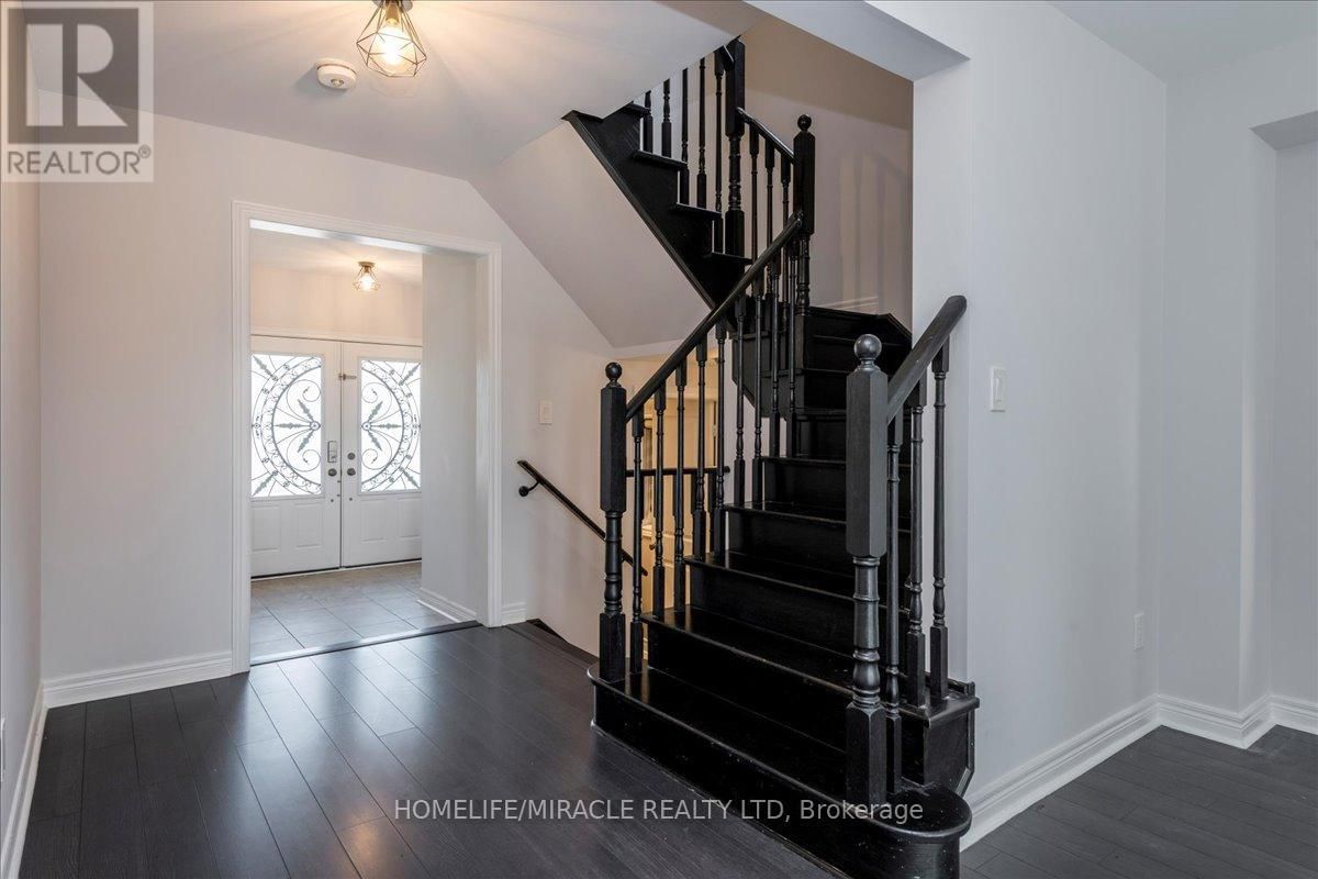 83 WILLOUGHBY WAY Image 4