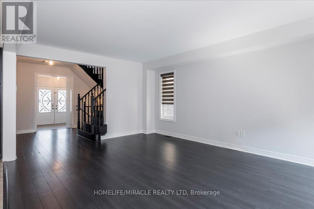 83 WILLOUGHBY WAY Image 5