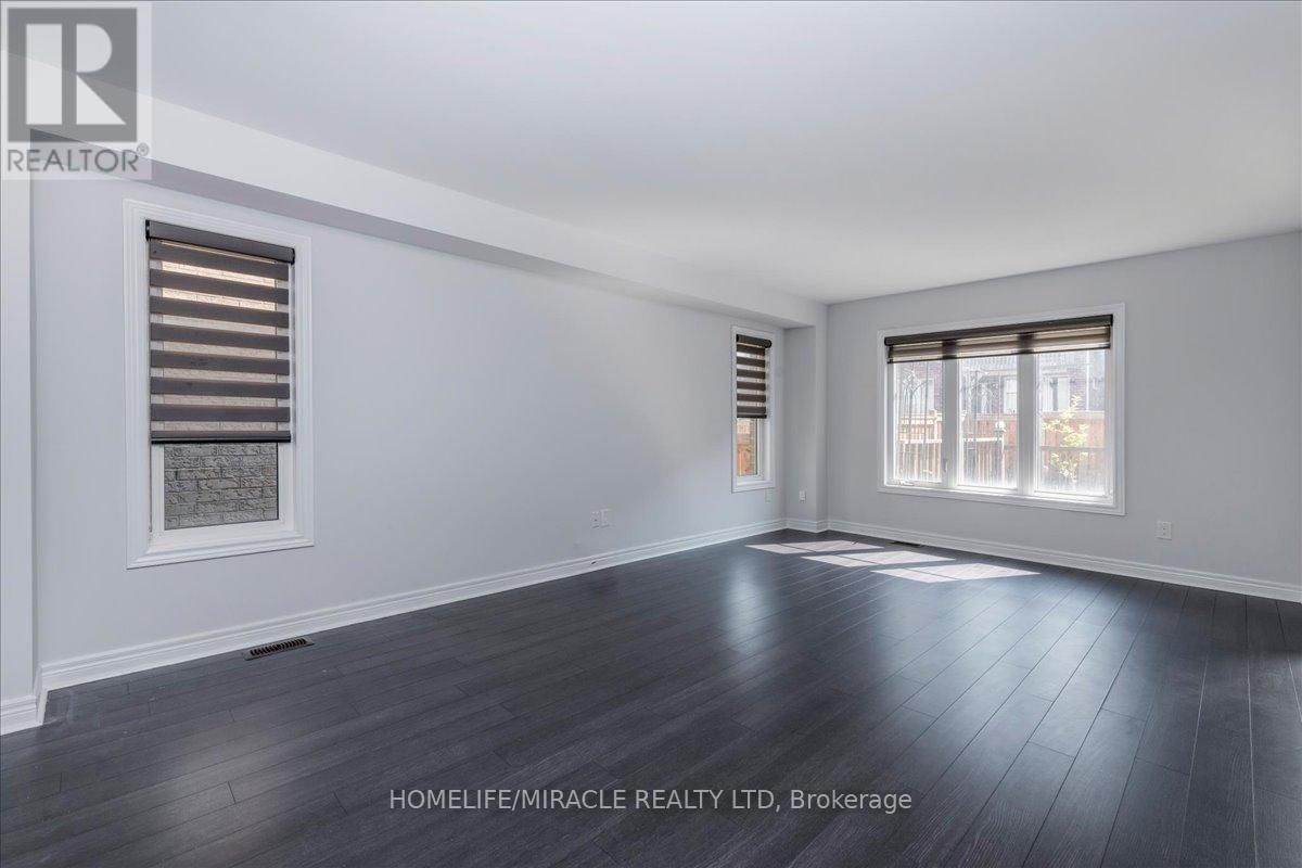 83 WILLOUGHBY WAY Image 6