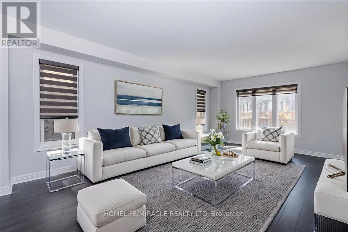 83 WILLOUGHBY WAY Image 7