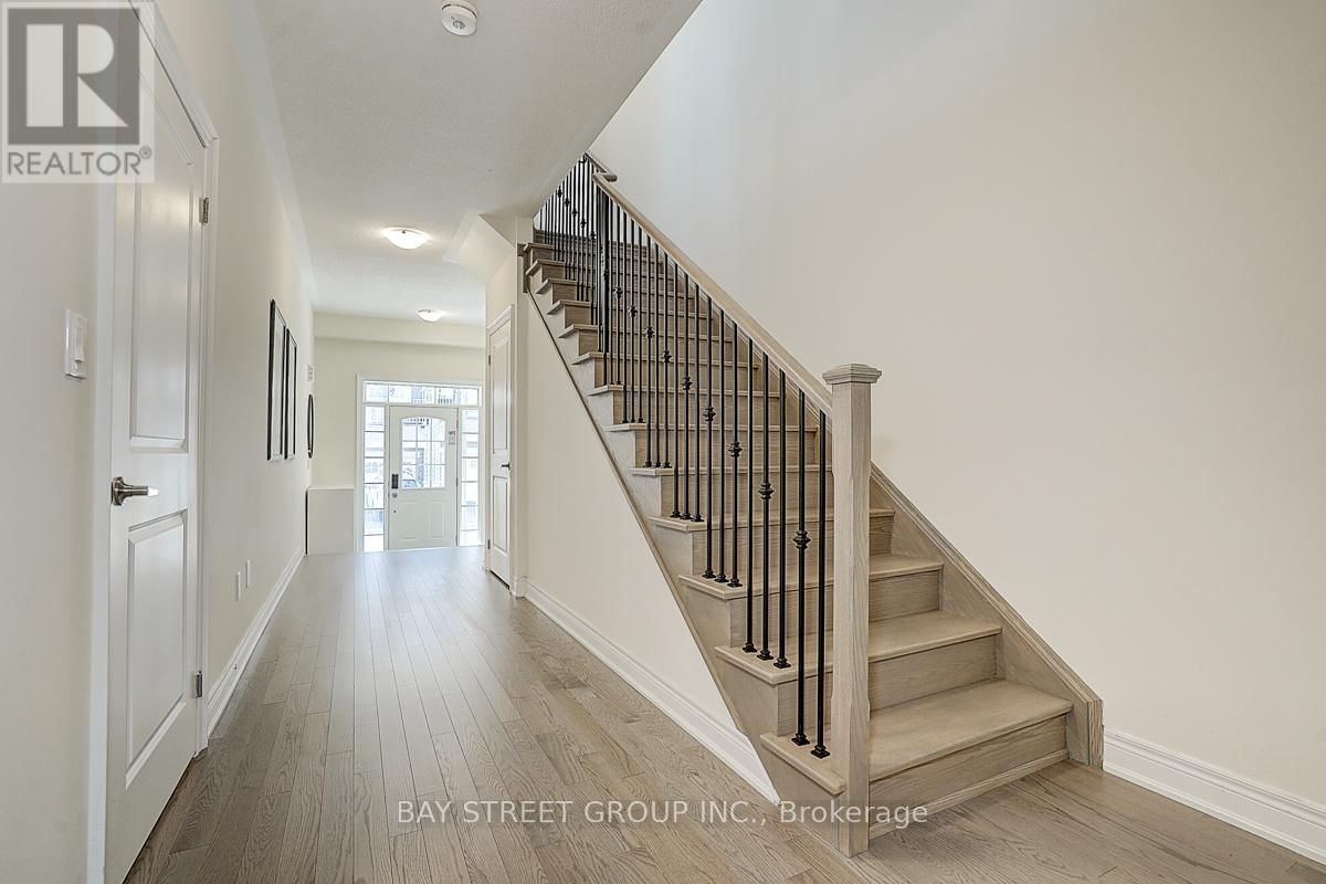 34 PHILLIPSEN WAY Image 11