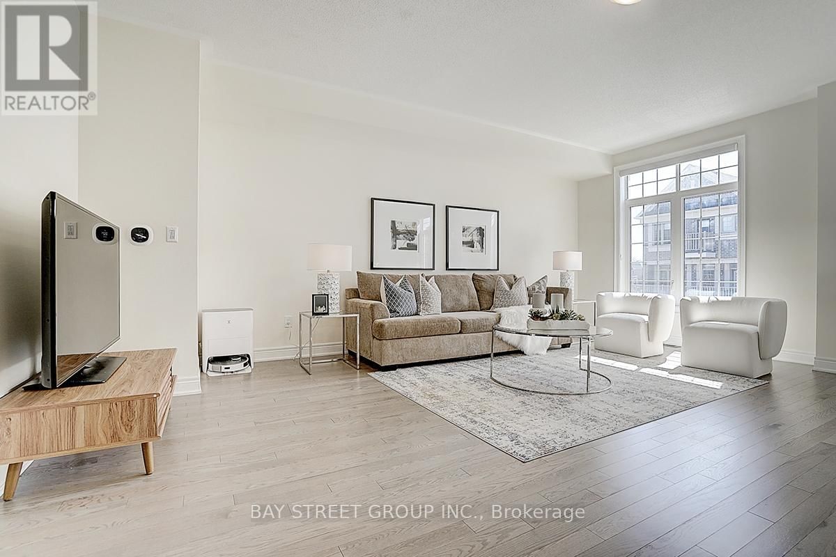 34 PHILLIPSEN WAY Image 14