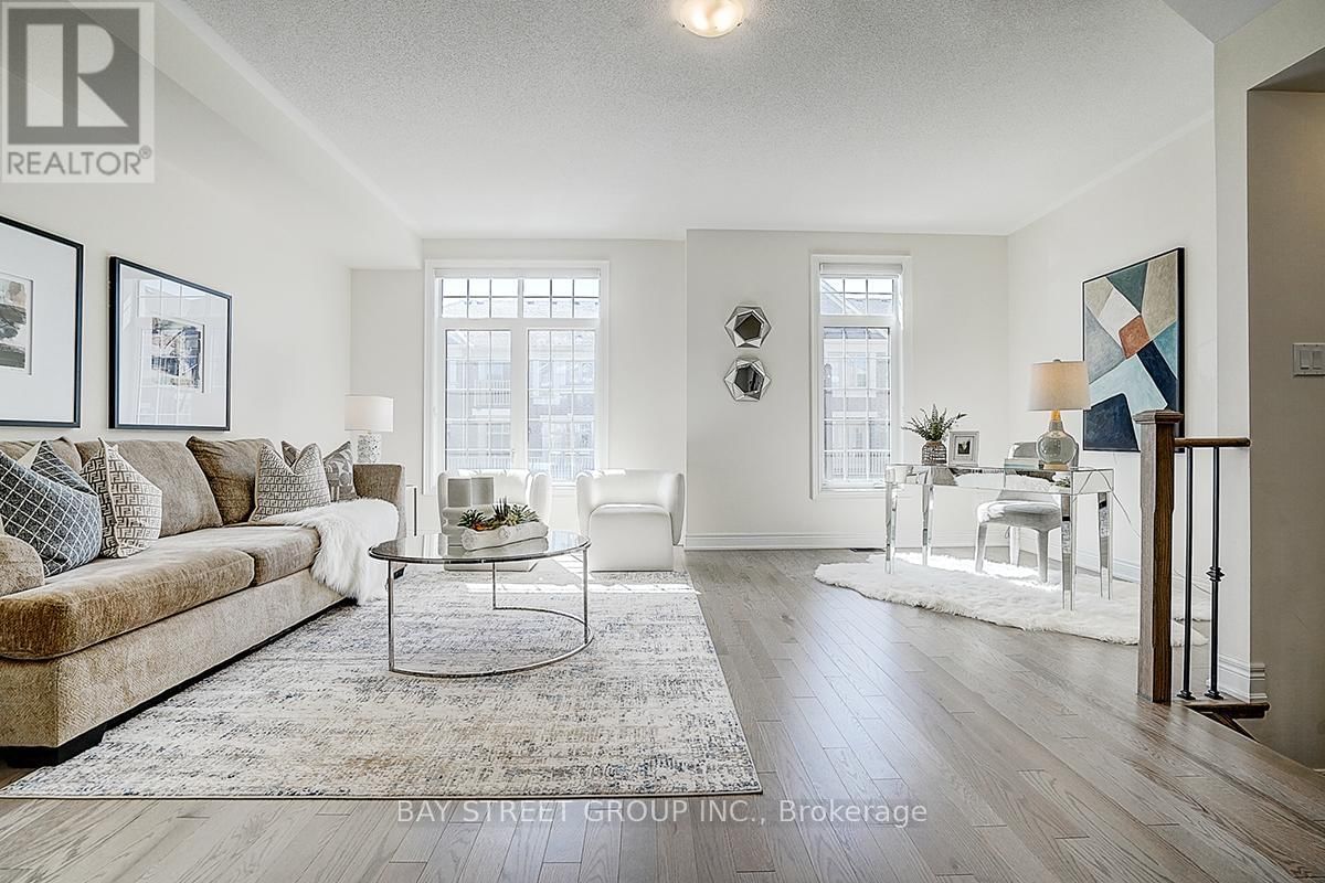 34 PHILLIPSEN WAY Image 15