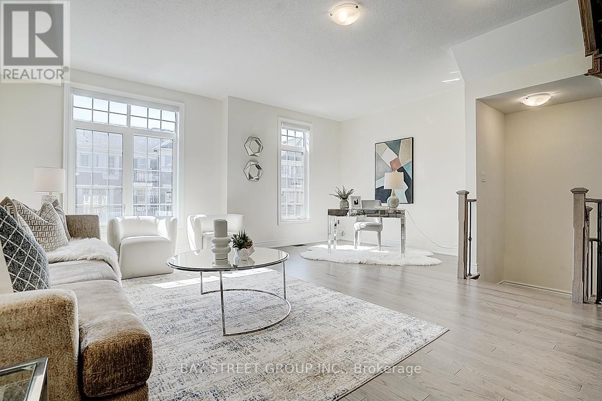 34 PHILLIPSEN WAY Image 16