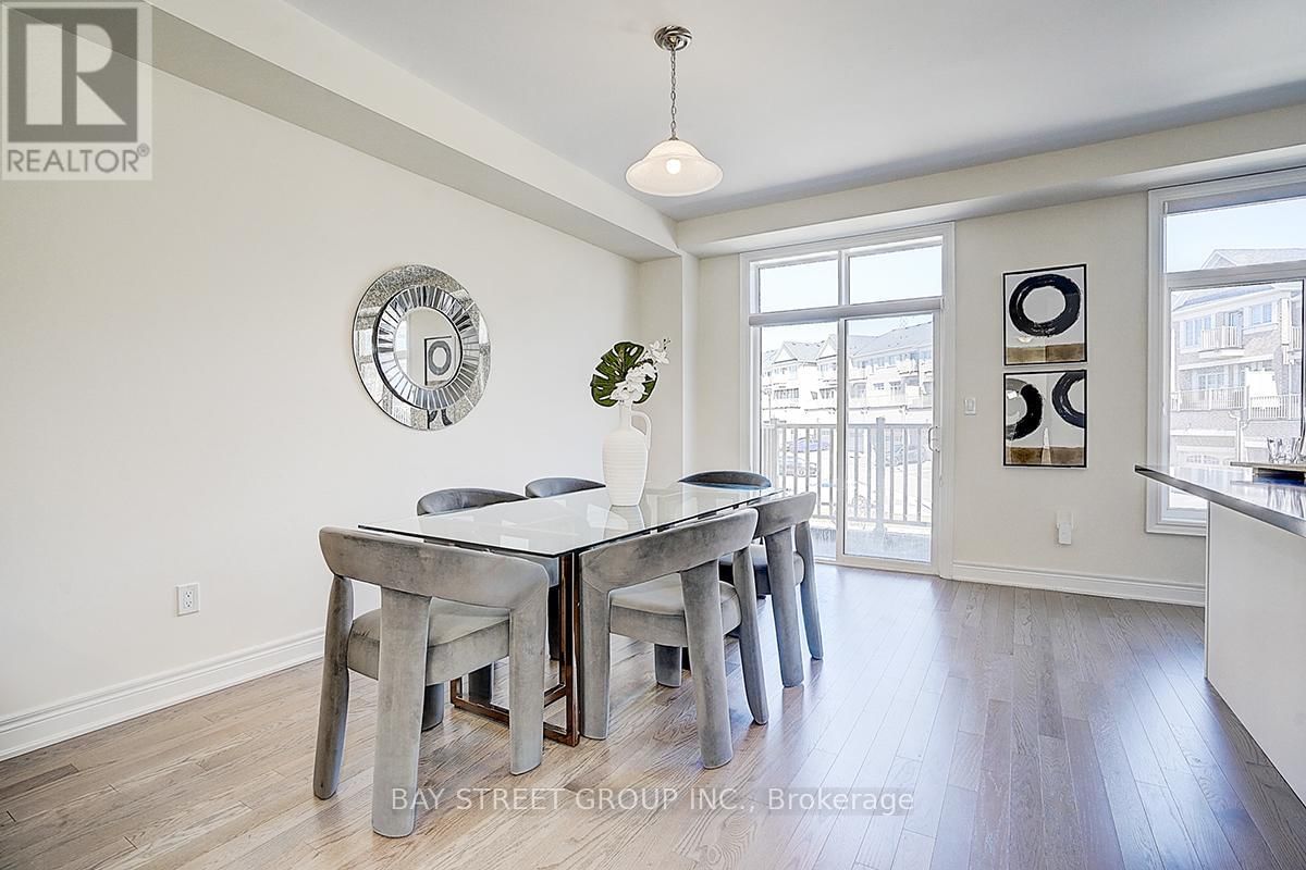 34 PHILLIPSEN WAY Image 22