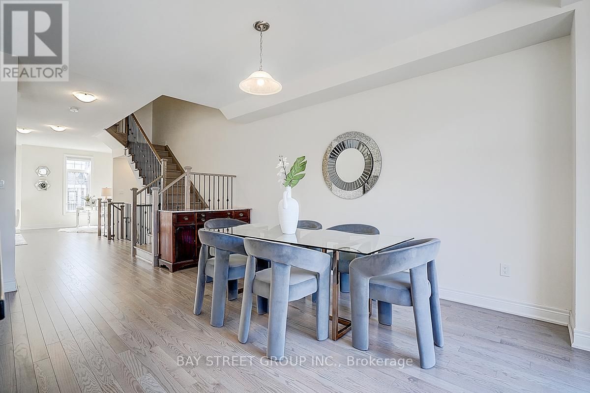 34 PHILLIPSEN WAY Image 23