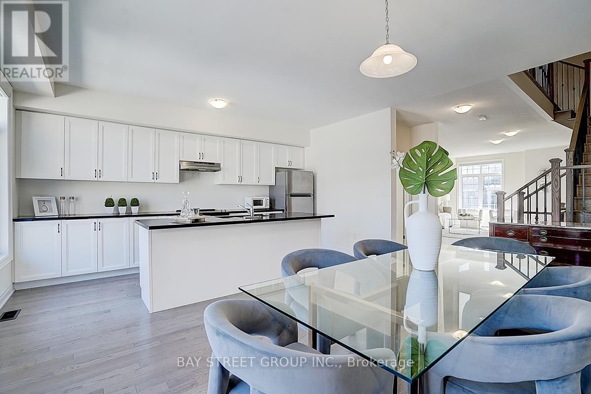 34 PHILLIPSEN WAY Image 24