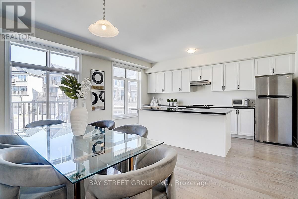 34 PHILLIPSEN WAY Image 25