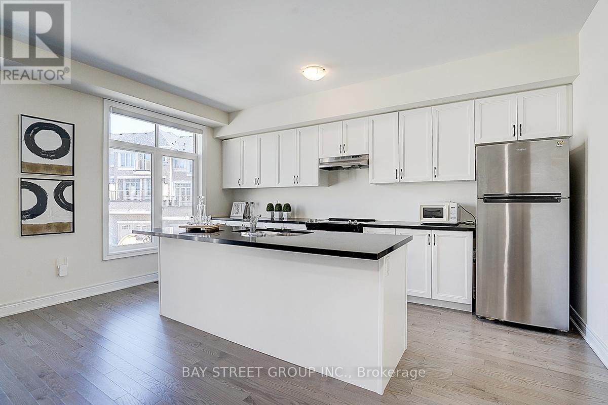 34 PHILLIPSEN WAY Image 26