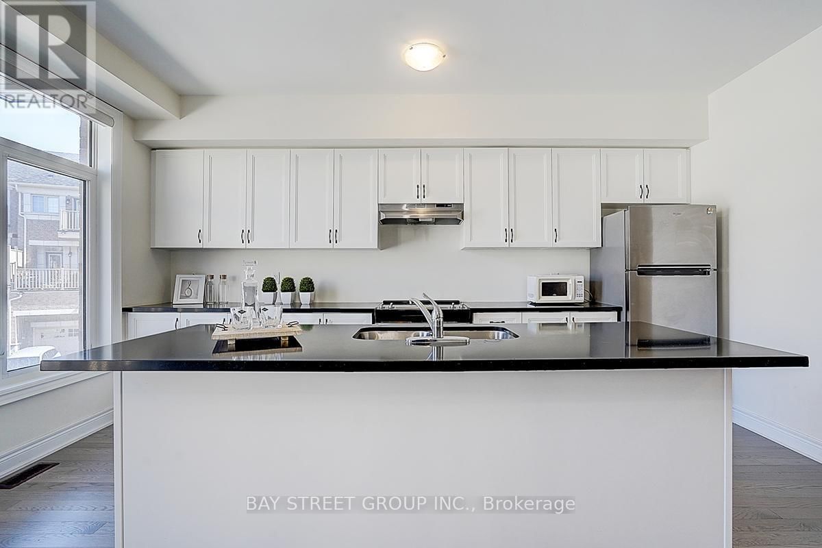 34 PHILLIPSEN WAY Image 28