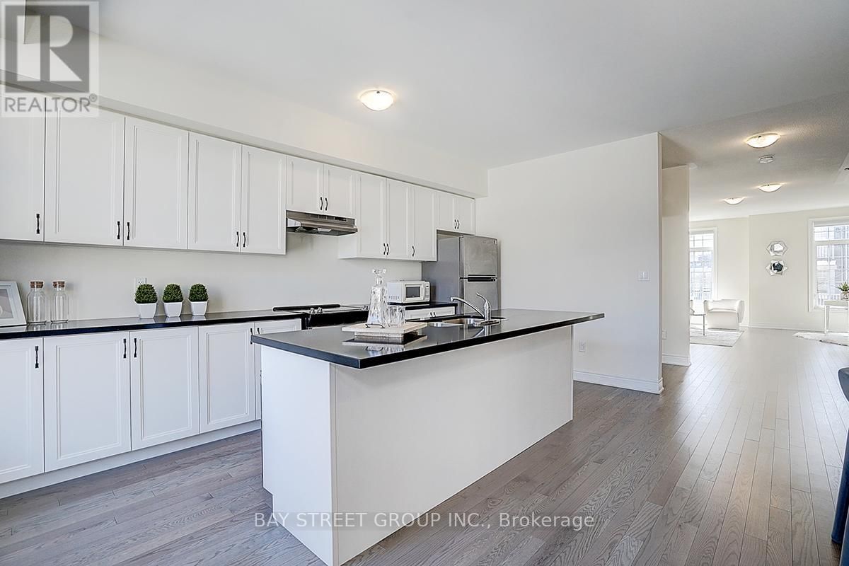 34 PHILLIPSEN WAY Image 29