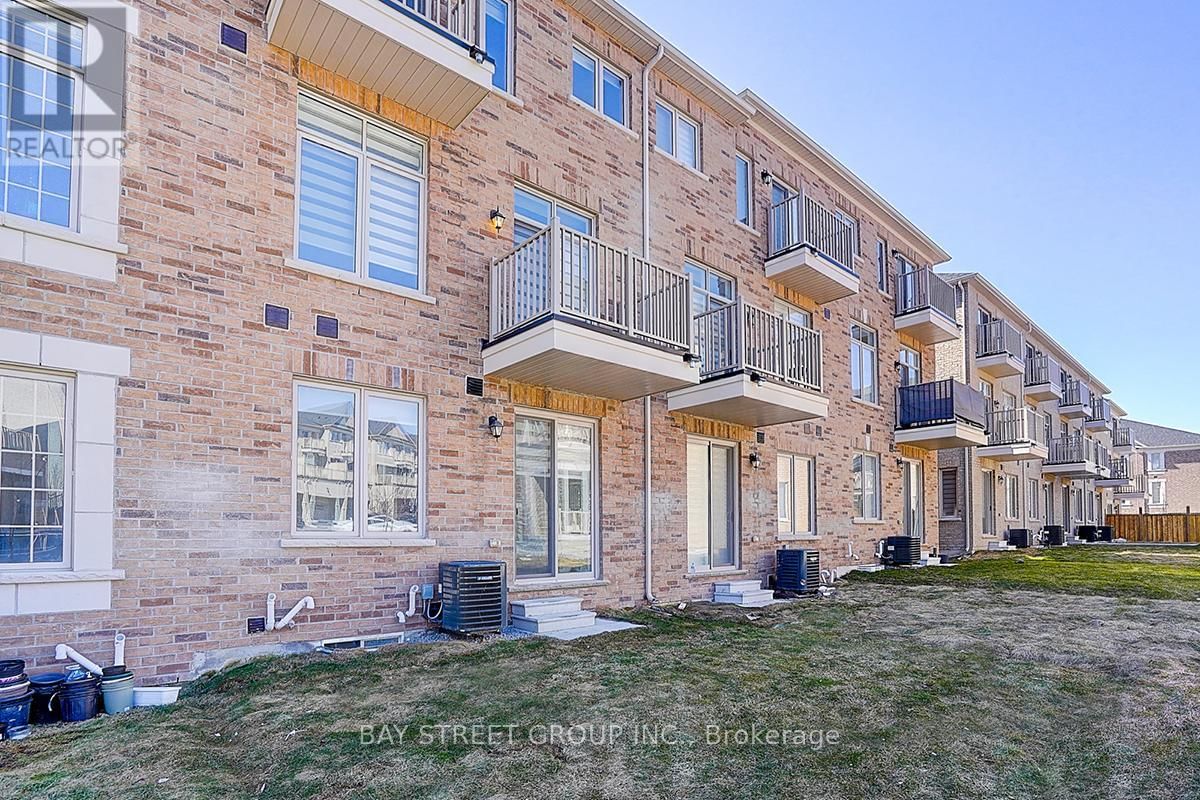 34 PHILLIPSEN WAY Image 3