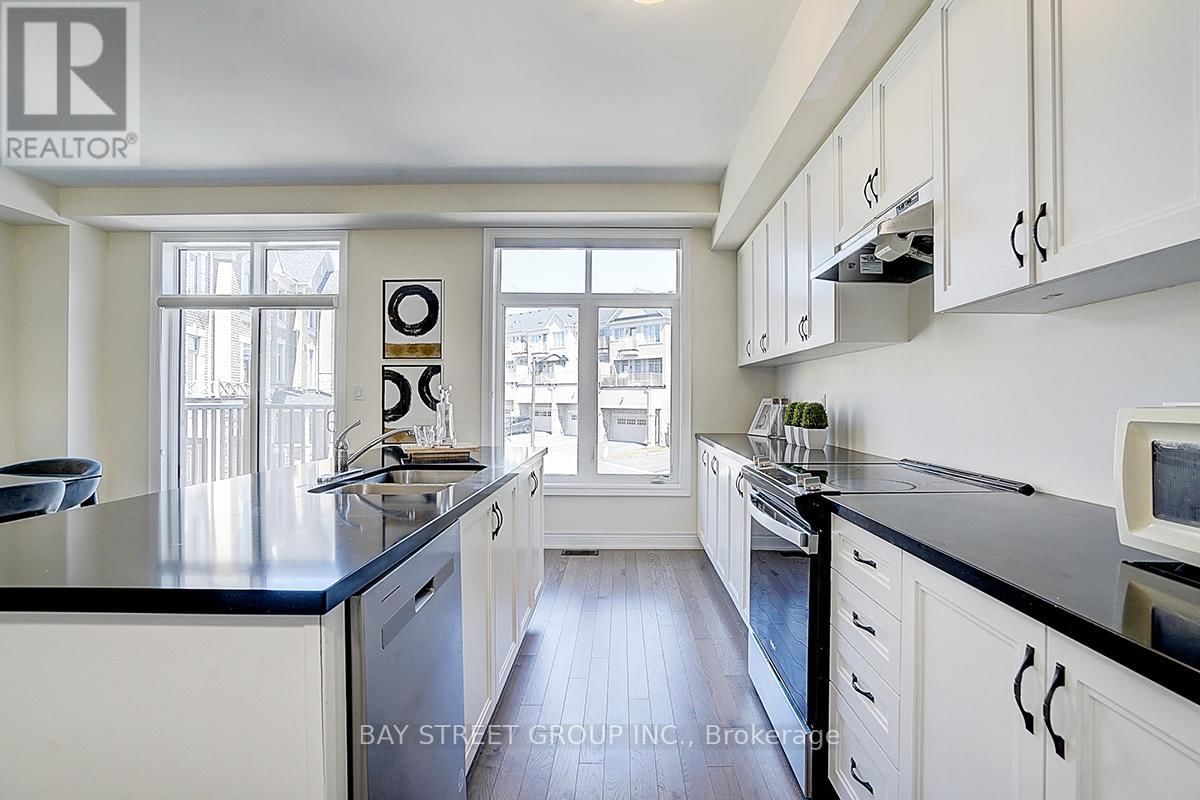 34 PHILLIPSEN WAY Image 30