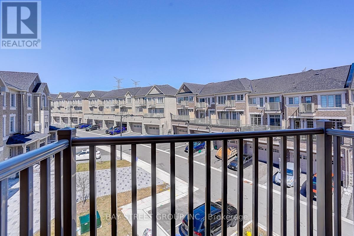 34 PHILLIPSEN WAY Image 33