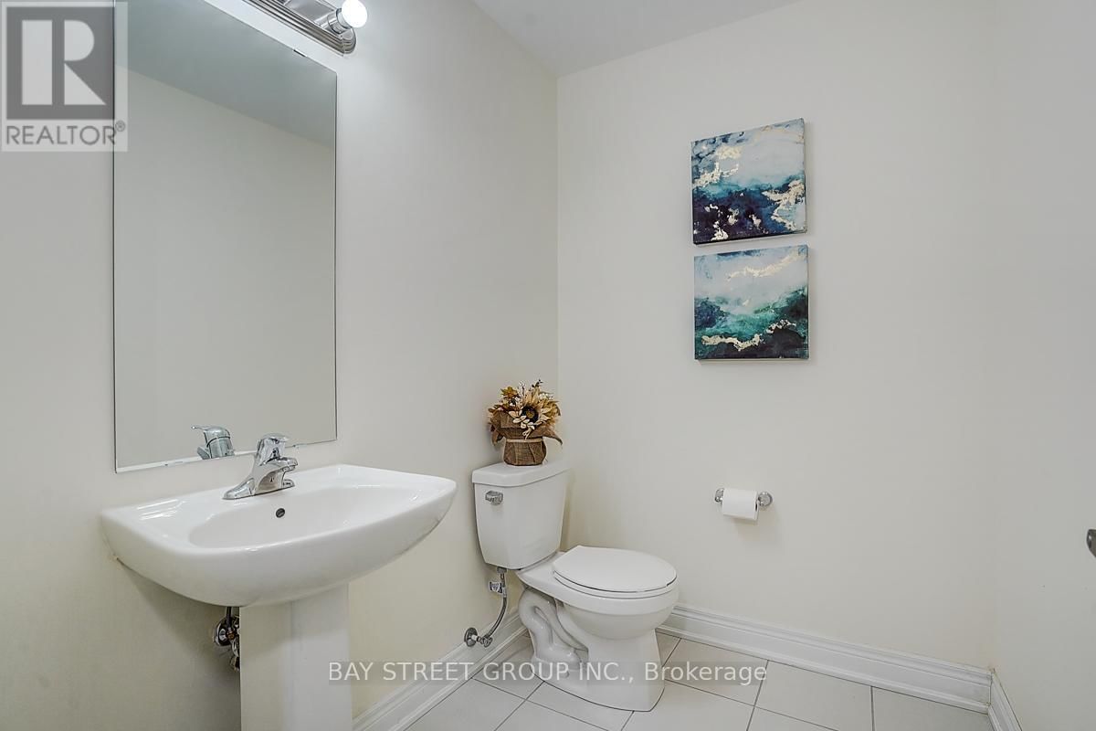 34 PHILLIPSEN WAY Image 34