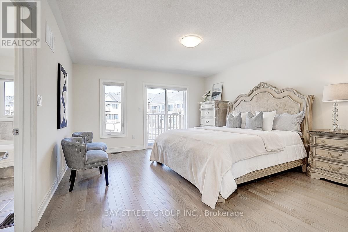 34 PHILLIPSEN WAY Image 36