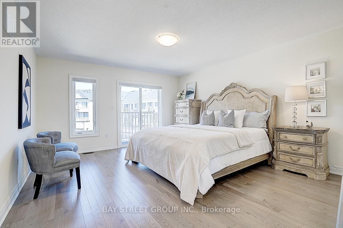 34 PHILLIPSEN WAY Image 37