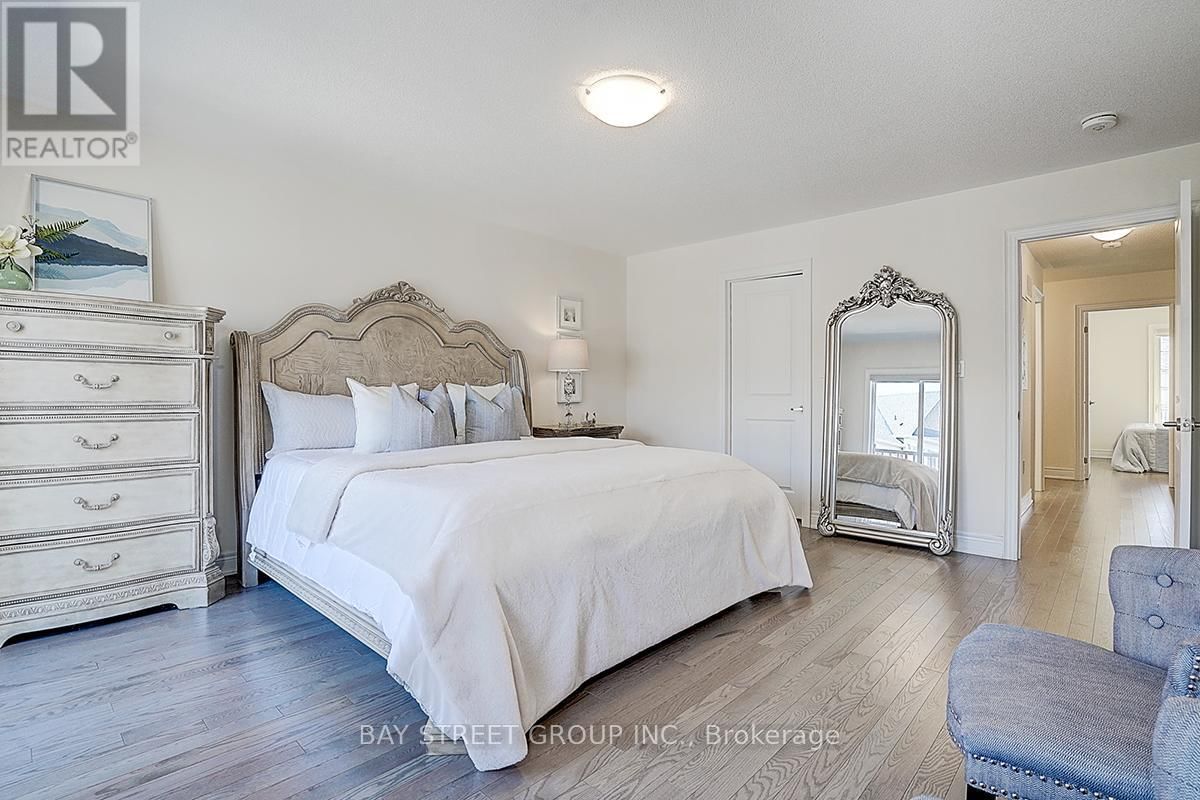 34 PHILLIPSEN WAY Image 38