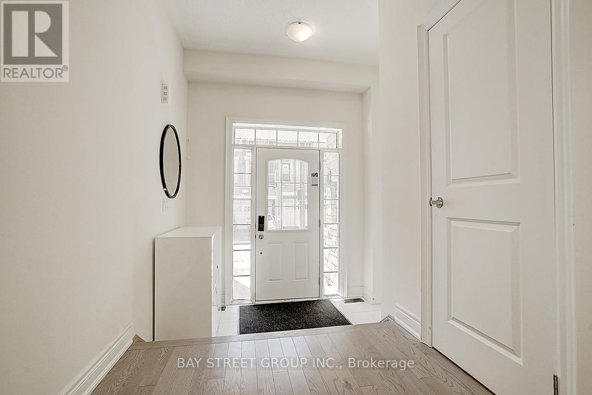 34 PHILLIPSEN WAY Image 4