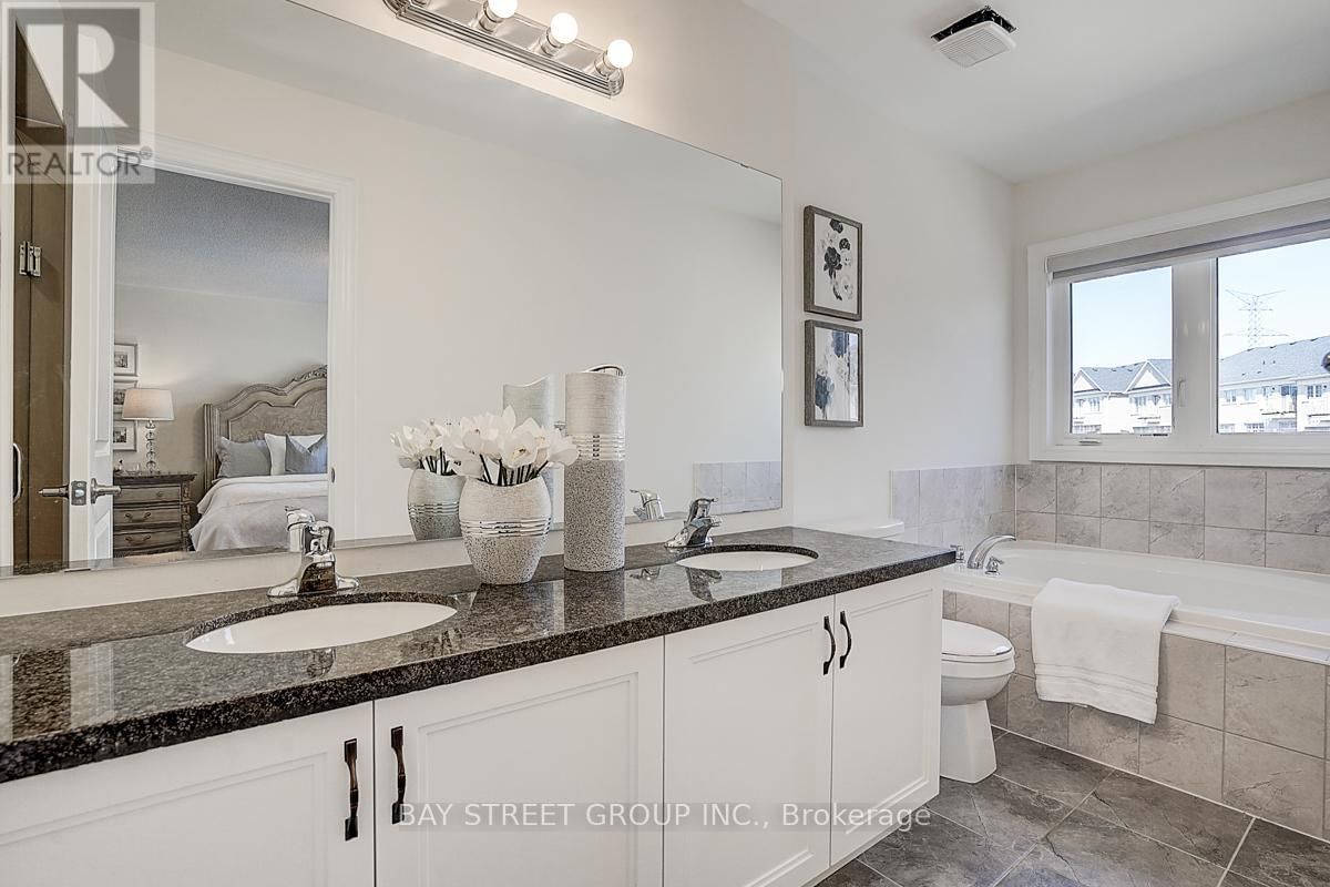 34 PHILLIPSEN WAY Image 41