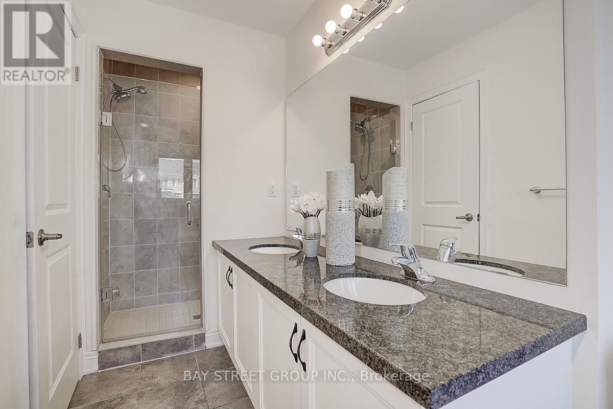 34 PHILLIPSEN WAY Image 42