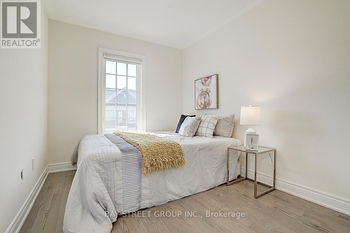 34 PHILLIPSEN WAY Image 43