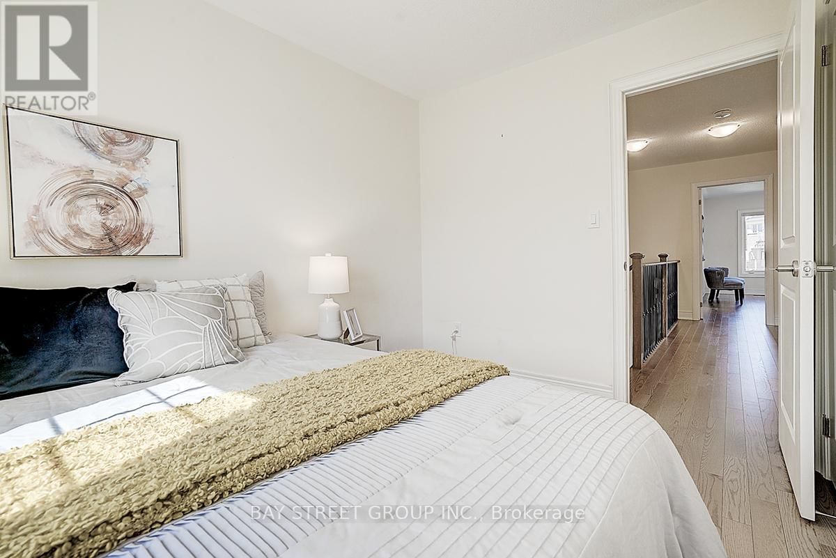 34 PHILLIPSEN WAY Image 44