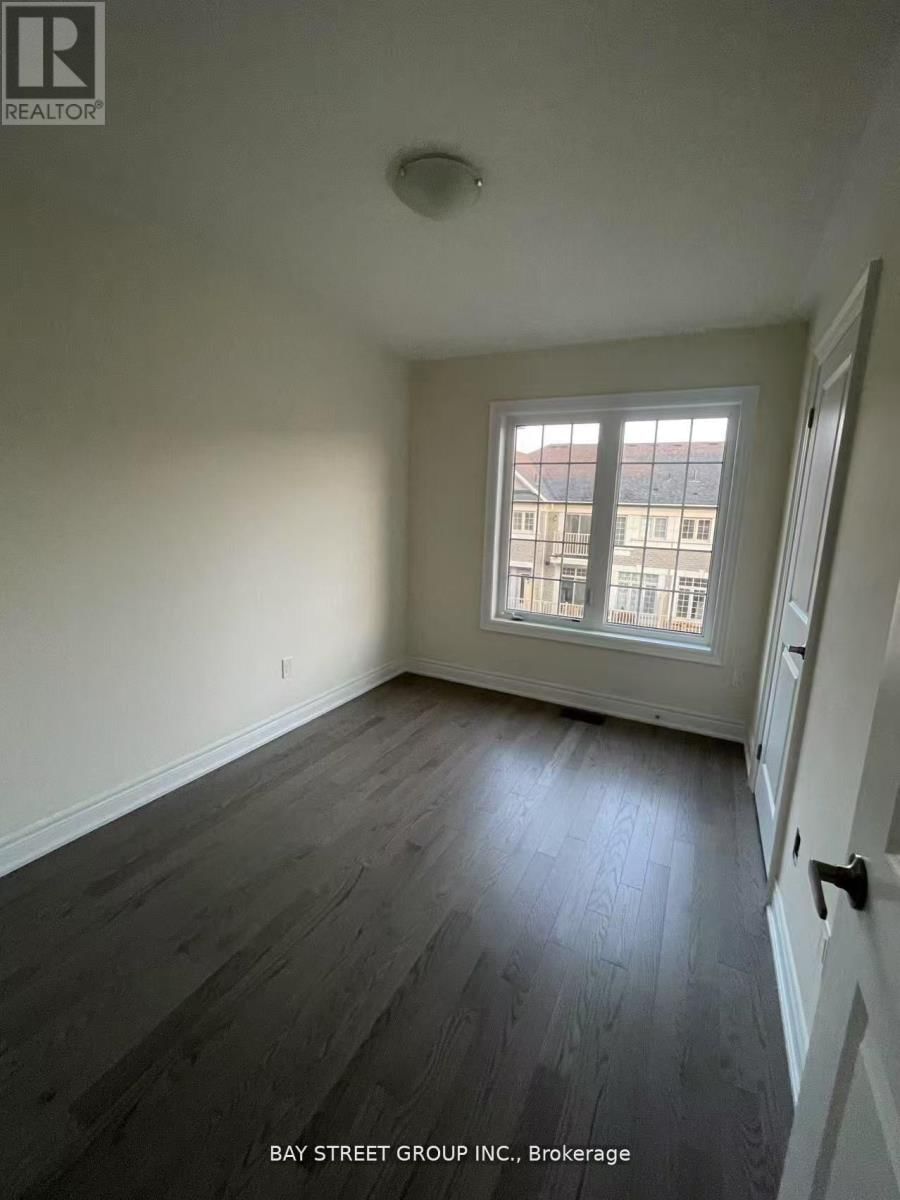 34 PHILLIPSEN WAY Image 45