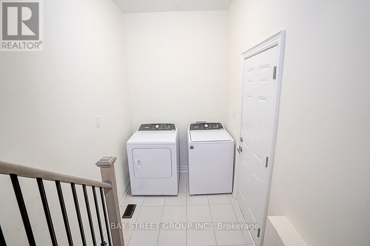 34 PHILLIPSEN WAY Image 47