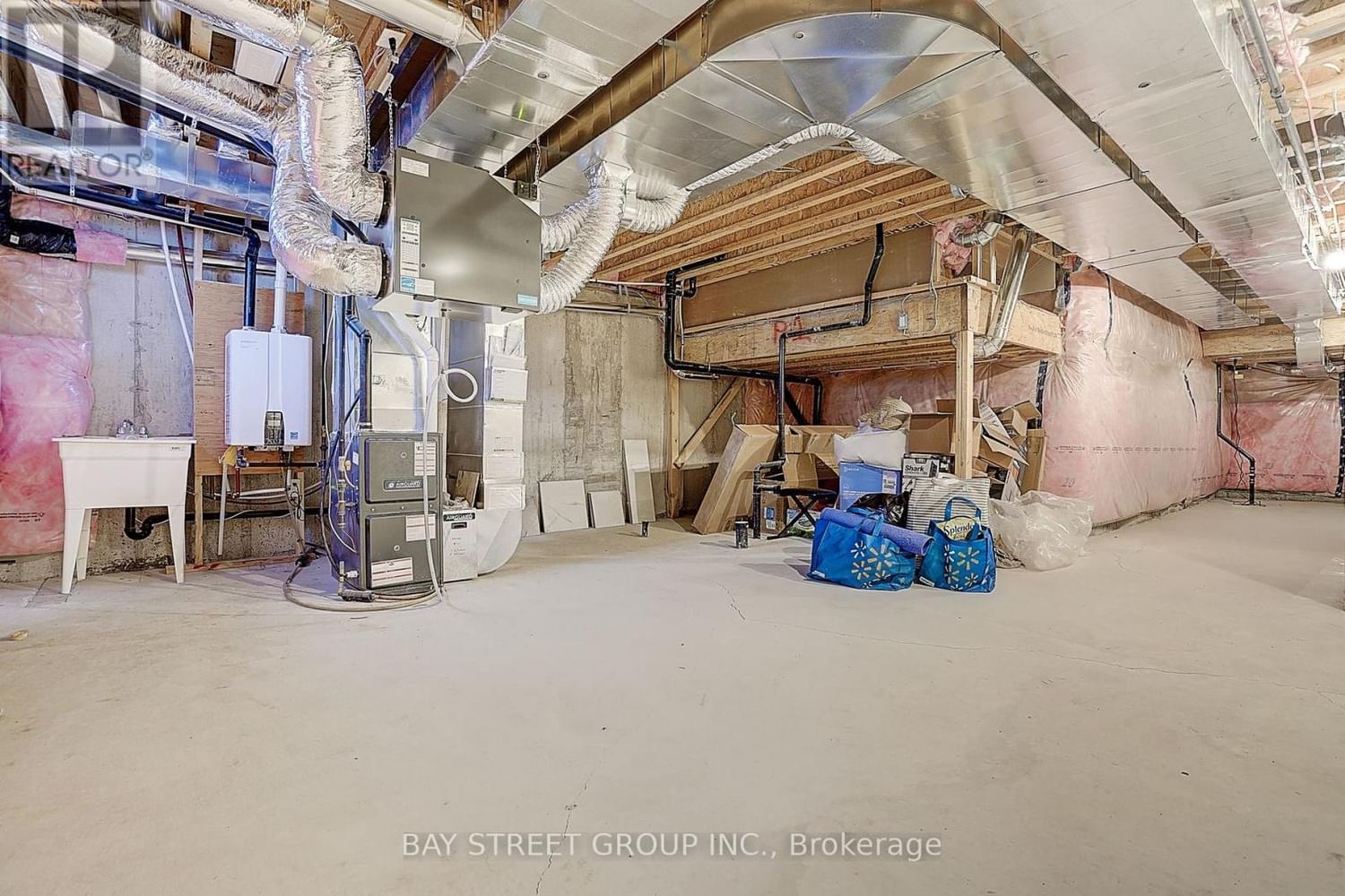 34 PHILLIPSEN WAY Image 48