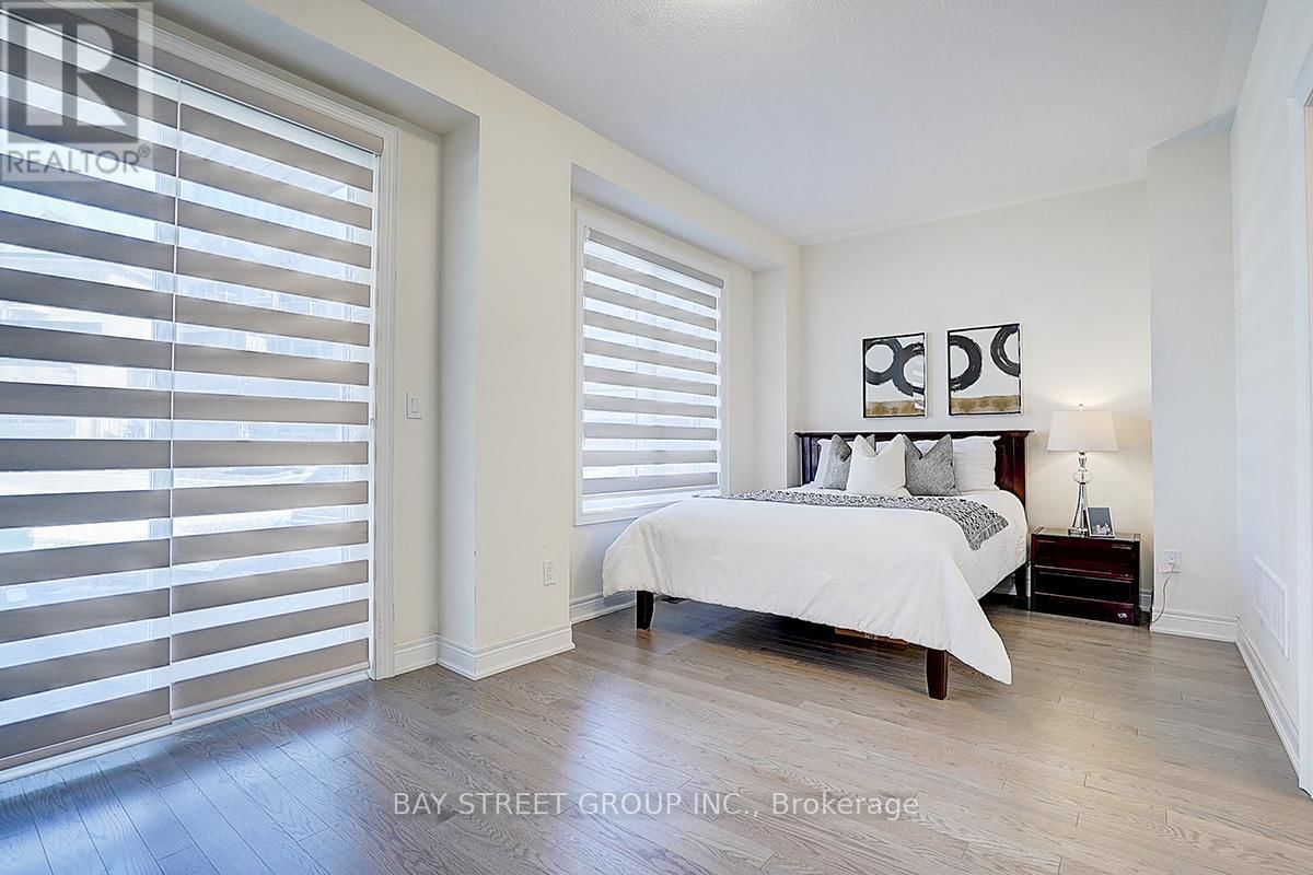 34 PHILLIPSEN WAY Image 6