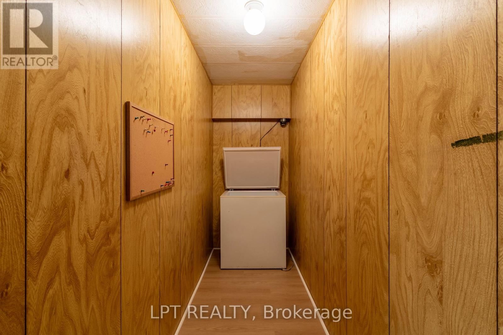 11 GENEVA COURT Image 22