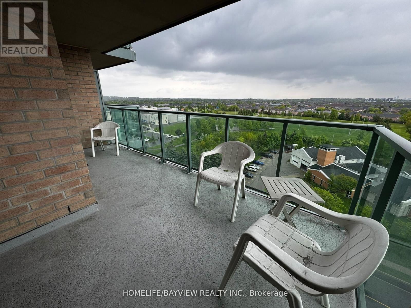 1009 - 11 ONEIDA CRESCENT Image 11