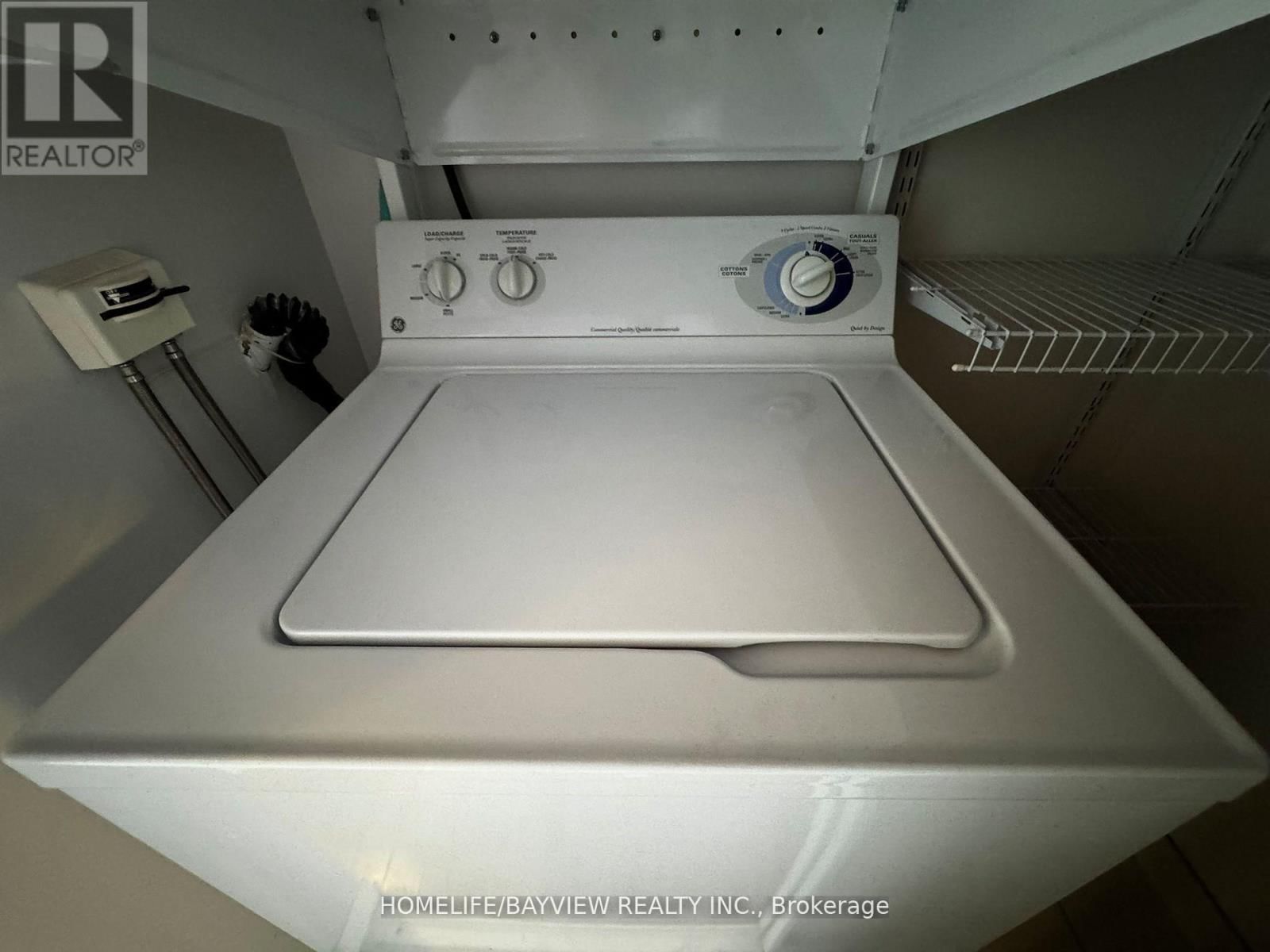 1009 - 11 ONEIDA CRESCENT Image 29