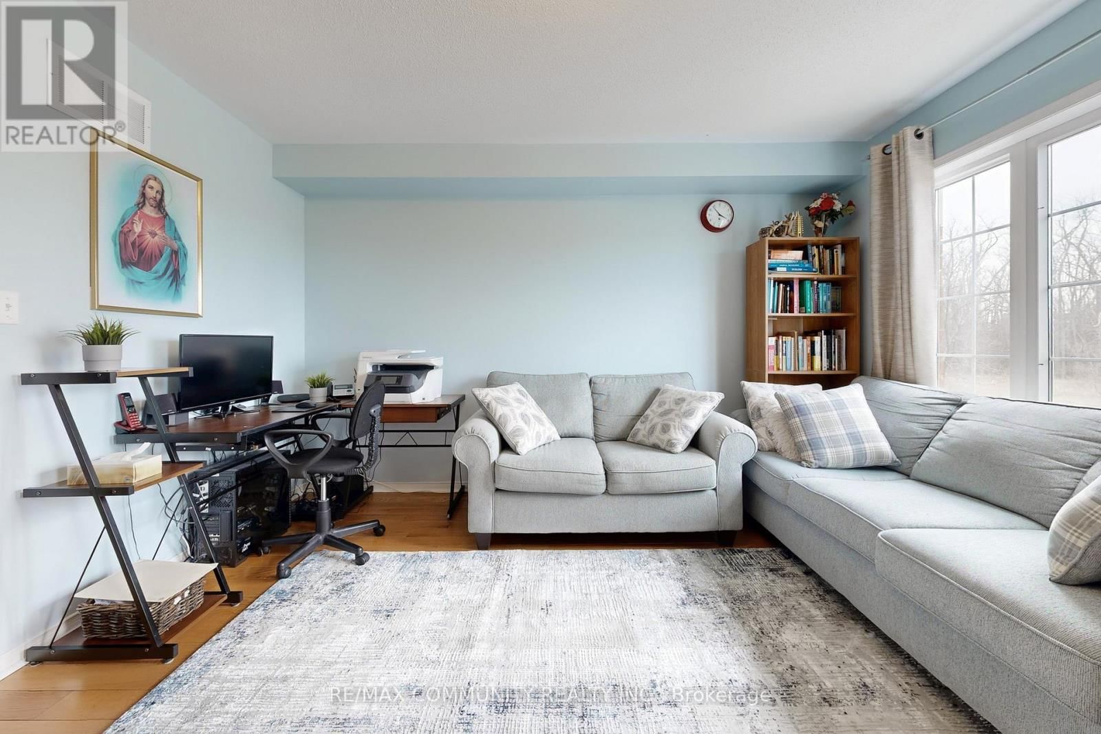 771 CORNELL ROUGE BOULEVARD Image 15