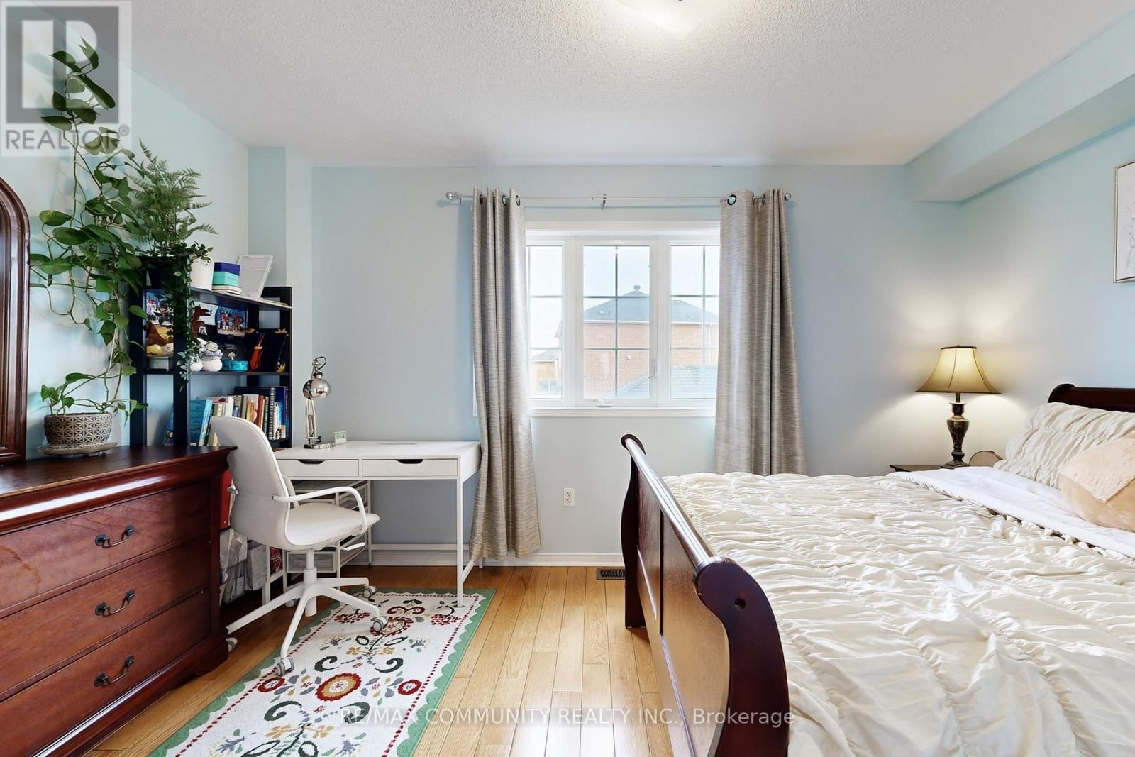 771 CORNELL ROUGE BOULEVARD Image 20