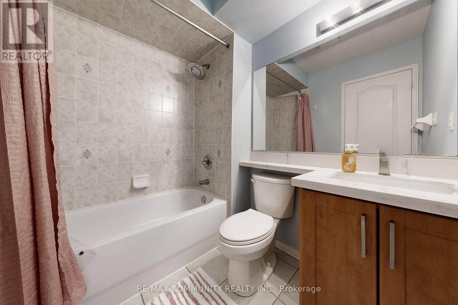 771 CORNELL ROUGE BOULEVARD Image 21