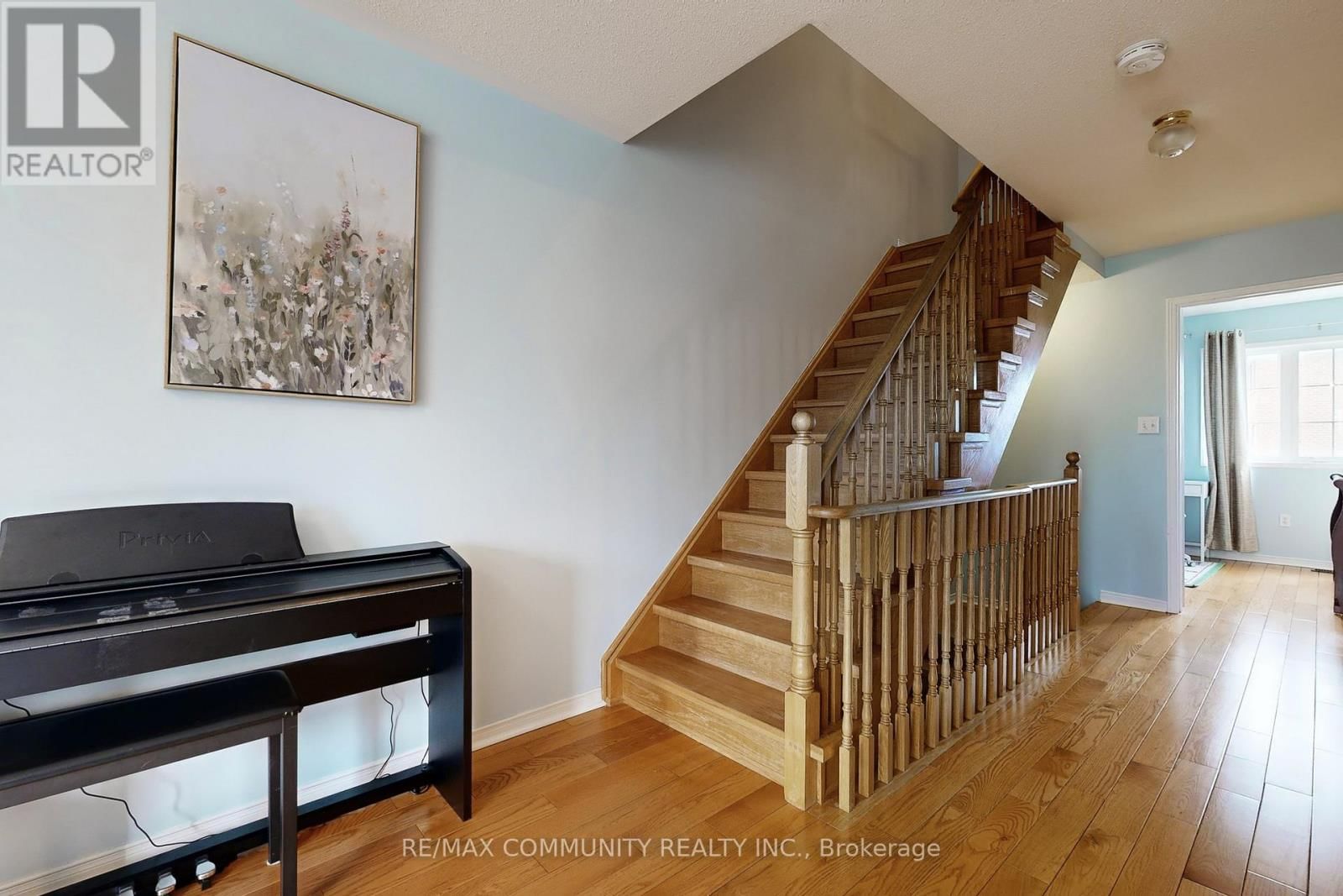 771 CORNELL ROUGE BOULEVARD Image 24