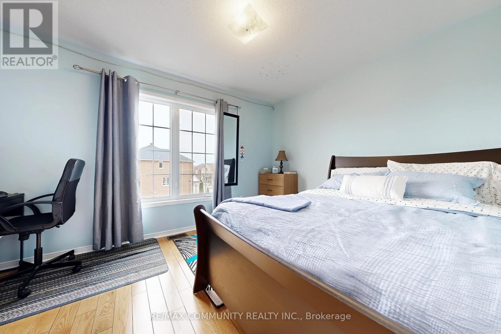 771 CORNELL ROUGE BOULEVARD Image 33